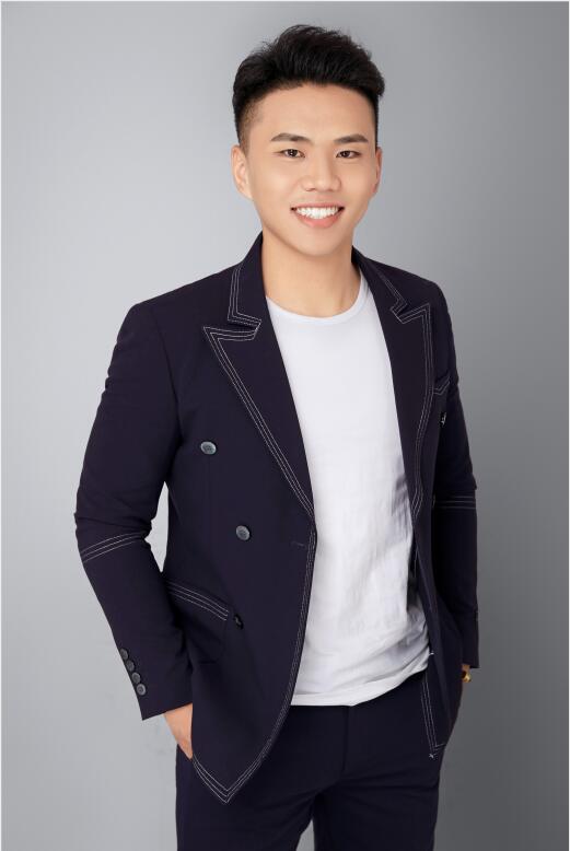 新中式-和諧天下-別墅-260平米