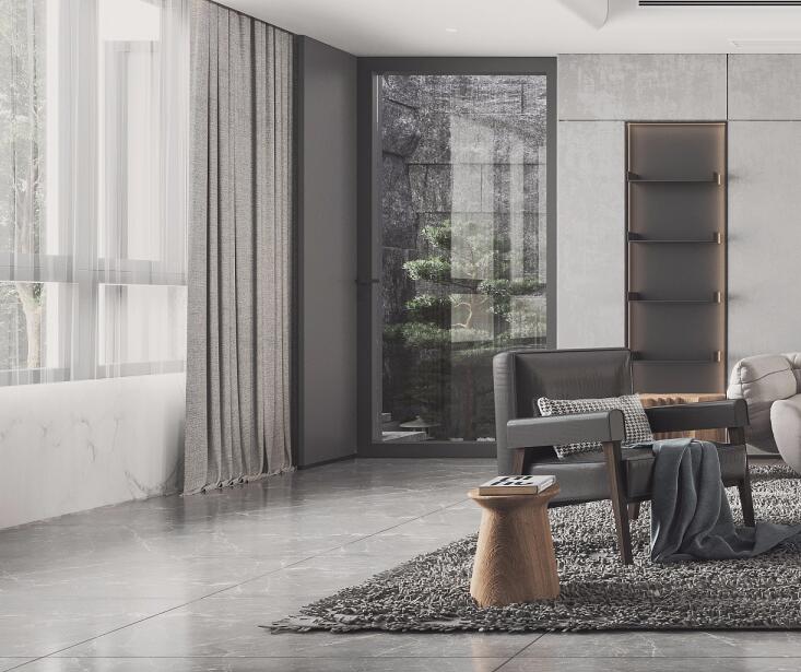 提高睡眠質(zhì)量有什么秘訣？正確挑選床墊很重要！