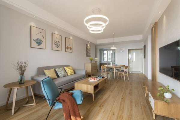 這些裝修技巧，比教科書還實(shí)用！