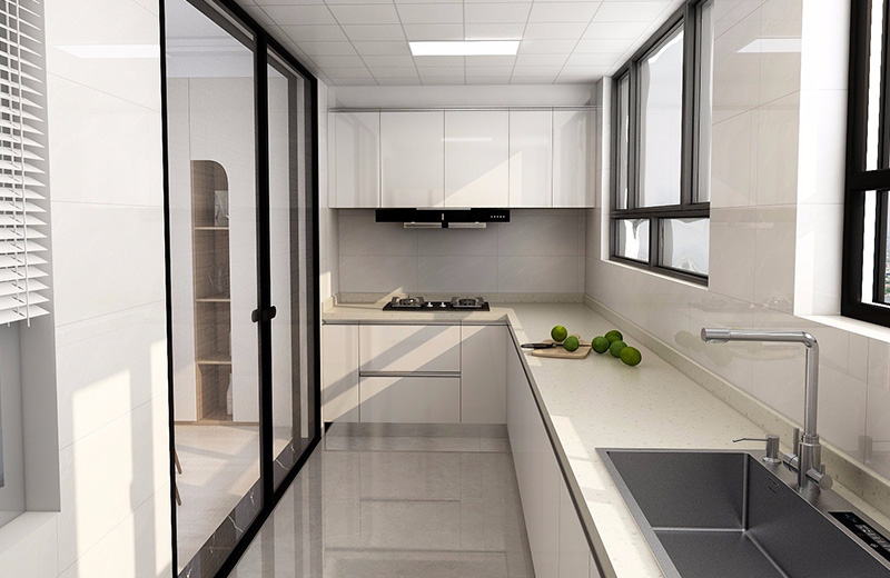 定制家居如何選板材？都有哪些避坑細(xì)節(jié)要注意？