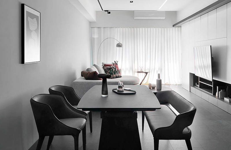 百葉簾真的值得裝嗎？安裝百葉簾都有哪些避坑技巧？