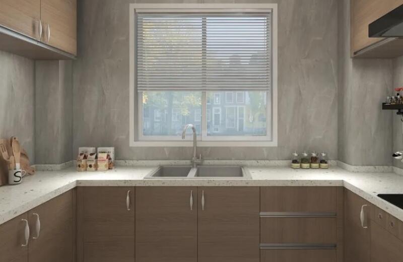 家里通風(fēng)不好怎么辦？如何裝修設(shè)計(jì)能強(qiáng)化通風(fēng)？