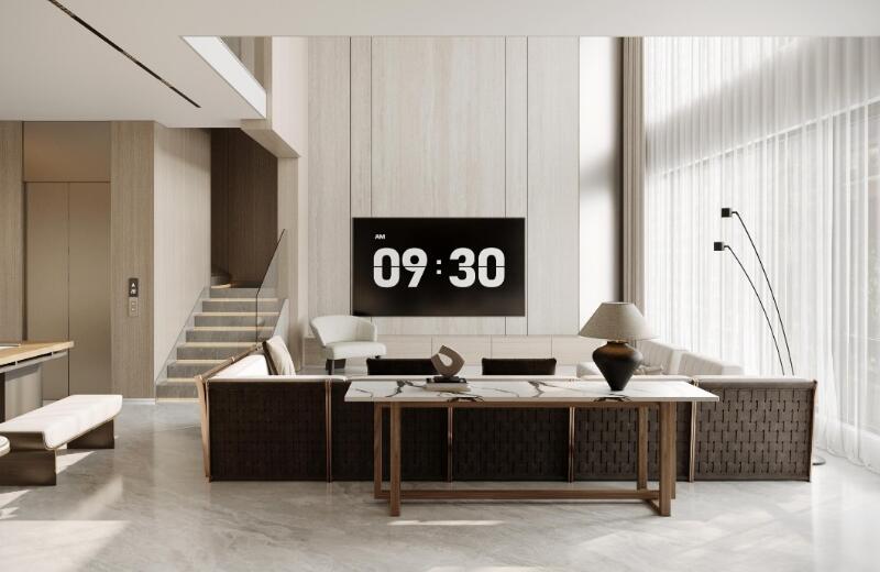 關(guān)于插座布局的幾大誤區(qū)，抓緊時(shí)間收藏起來(lái)了！