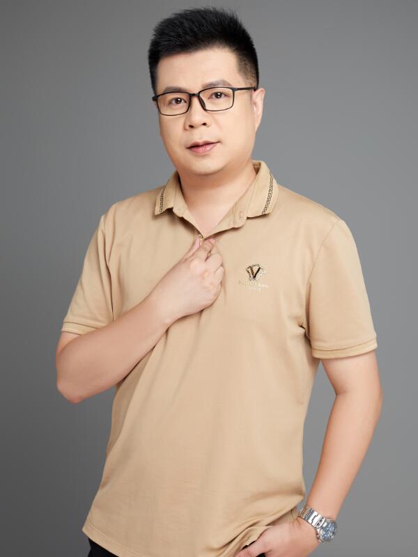 夏商新紀(jì)元