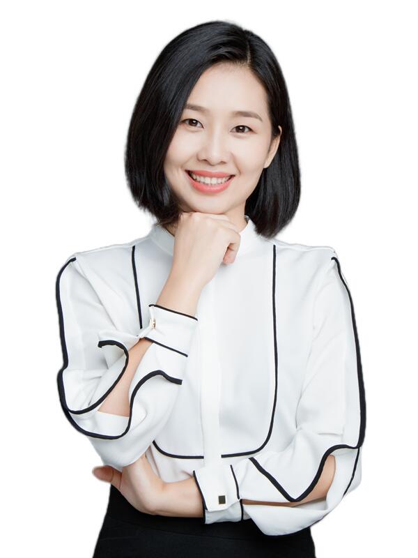 瑞景公園 120㎡現(xiàn)代原木