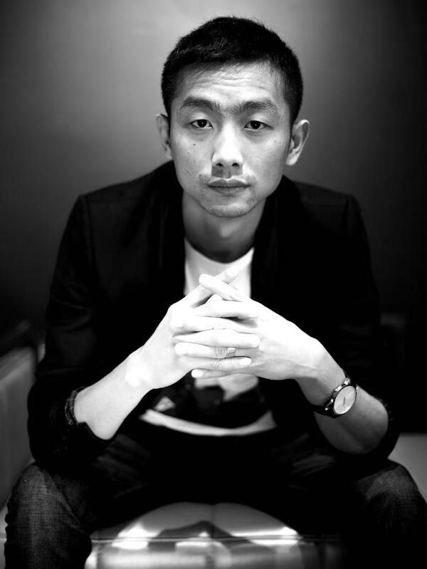 后現(xiàn)代- 中駿天譽-大戶型-180平米