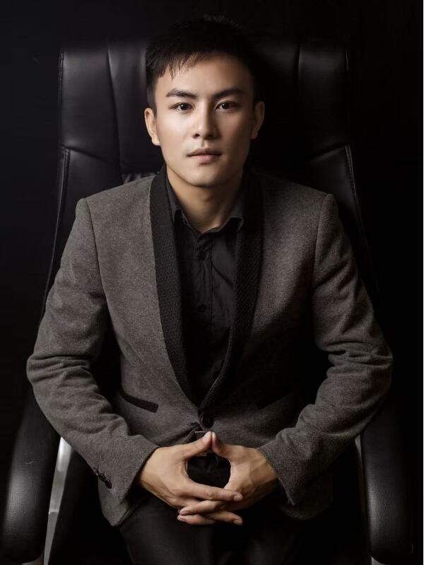 廈門建發(fā)天悅 130㎡簡歐風美宅，簡單裝修卻有好效果