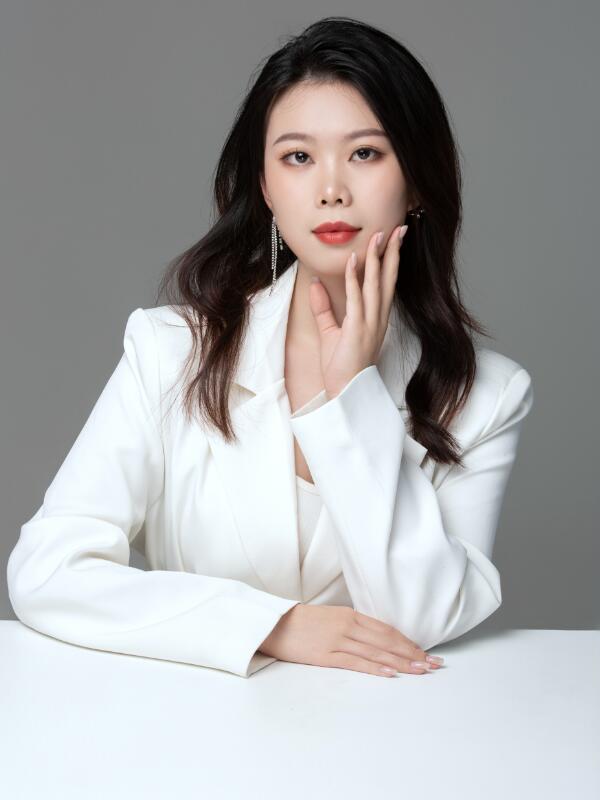 海西舜弘公館新中式風(fēng)裝修  營造一個極具人文的空間氛圍